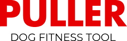 PULLER logo