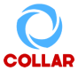 Logo Collar png