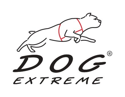 DogExtreme