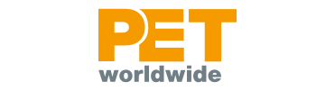 Petworldwide