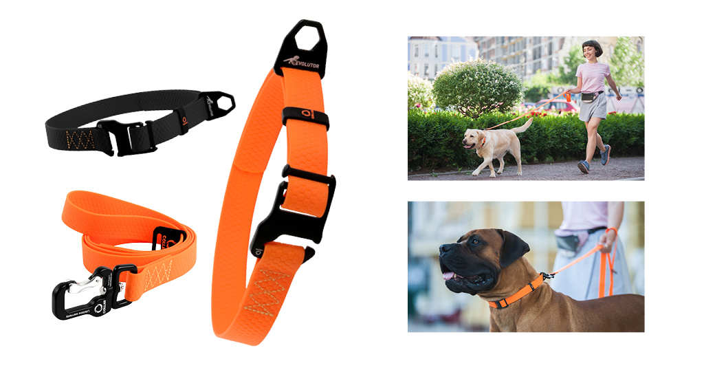 Buy EVOLUTOR pet products for dogs at wholesale prices