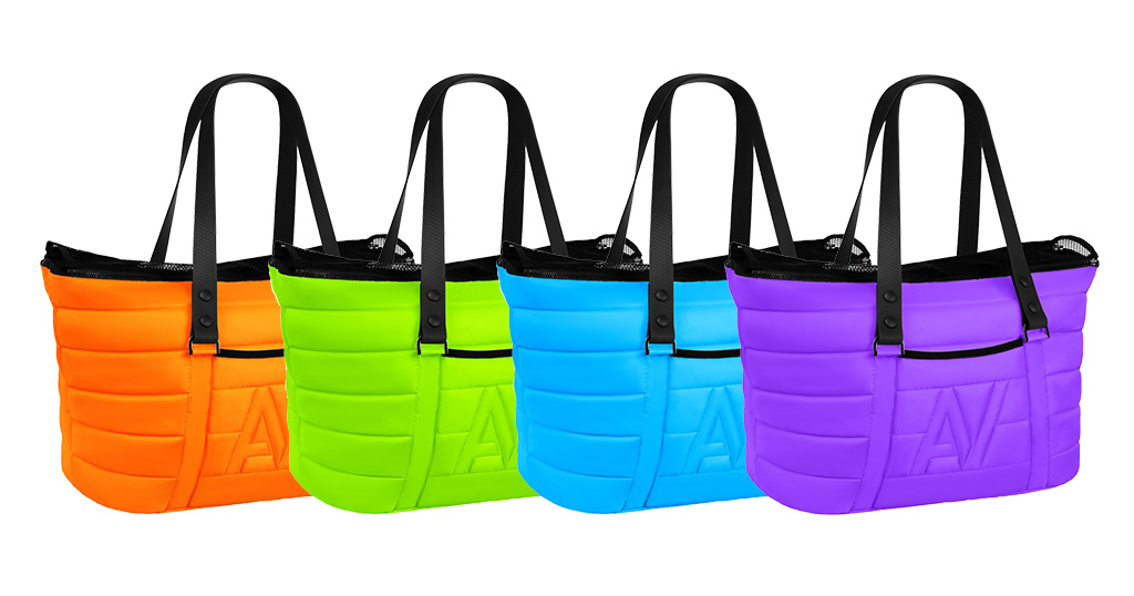 Сумки-переноски оптом, сумки переноски от производителя, AiryVest, аиривест, сумка-переноска. 