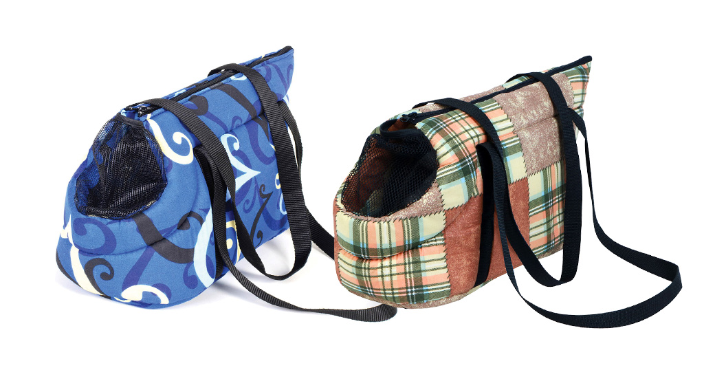 Carrying bags by manufacturer, teremok products, wholesale pet carriers. 