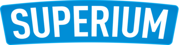 Superium logo
