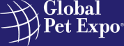 Global Pet Expo 