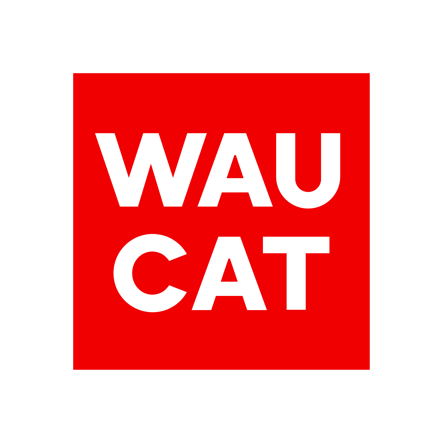 WAUCAT